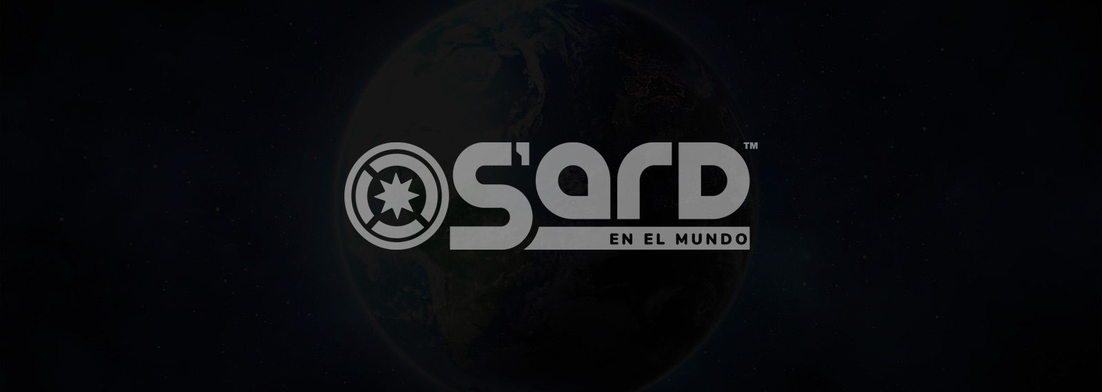sard-en-el-mundo sard-en-el-mundo