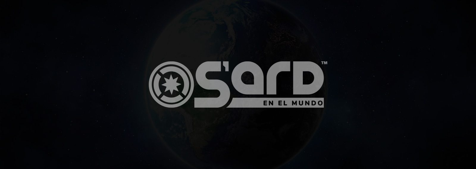 sard-en-el-mundo